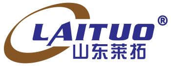 Product - Shandong Laituo Machinery Co., Ltd - China
