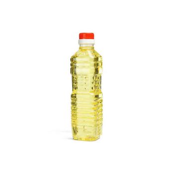 Canola oil maintained in consistent stock for high quality bulk movement - MASI TRADING GMBH - Germany