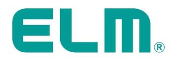 Product - Yizhimei Metal & Plastic Manufacturer - China
