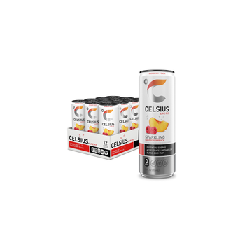 Bulk supply of Celsius Energy Drink available top-quality beverage for energy and focus - MT Trading GmbH - Germany