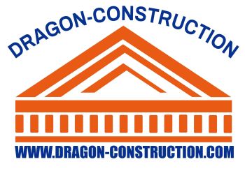 Product - Hebei Dragon Construction Trading Co., Ltd. - China