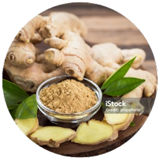 Product – product photo, Black Garlic Jelly products found from trusted suppliers, wholesalers, manufacturers & exporters Listing