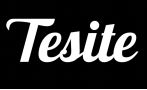 Product - Tesite Container House (Hengshui) Company Limited - China