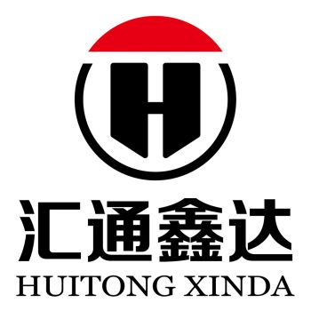 Product - Qingdao Huitong Xinda Air Compressor Co., Ltd. - China