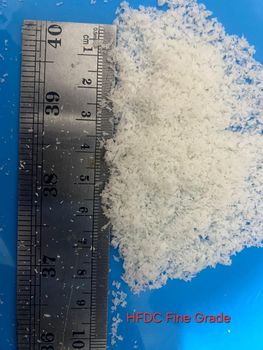 Desiccated coconut from PT ANAK MENOL IKAK Desiccated coconut - PT ANAK MENOL IKAK - Indonesia