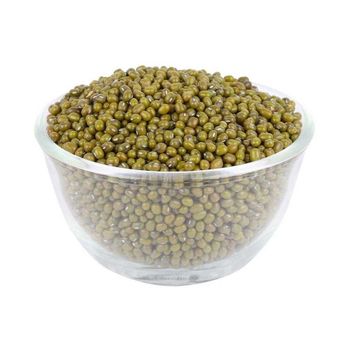Green Peas Fresh Premium Quality Bulk Supply for Wholesale - Mundus Exports Pty Ltd - South Africa
