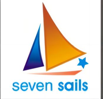 Product - Yiwu Sevensails Imp and Exp Co., Ltd - China