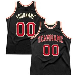 Hot Sale Clothing Stitched Custom Wholesale Basketball Jersey Dresses for Women/Men - Dongguan Paul Garment Trading Co., Ltd. - China