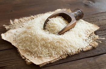 BASMATI AND NON BASMATI RICE – product photo, Long White Rice products found from trusted suppliers, wholesalers, manufacturers & exporters Listing