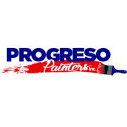 Product from Progreso Painters Inc. Product - Progreso Painters Inc. - United States
