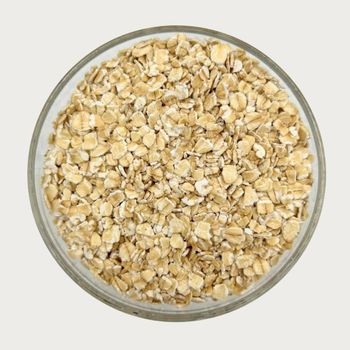 Natural Oats Whole Grain Selection For Breakfast Bowls Grain Based Recipes And Daily Nutritional - TOSOH INTERNATIONAL - South Africa
