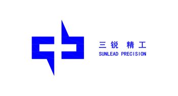 Product – product photo, Printing Machine Parts products found from trusted suppliers, wholesalers, manufacturers & exporters Listing