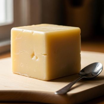 Carefully Processed Beef Fat Delivering Edible Beef Tallow For Global Wholesalers With Vacuum Packed Format - malter group - Tanzania
