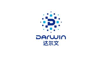 Product - Dongguan Darwin Intelligent Technology Co., Ltd. - China