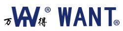 Product - WANT Balance Instrument Co., Ltd. - China