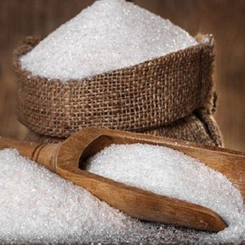 Icumsa 45 White Refined Cane Sugar Brazil Origin Cane Sugar Sugarcane - Munthai Import Export Co., Ltd - Thailand