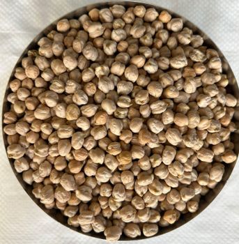 pulses - AL INDIAN PRODUCTS - India