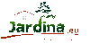 Product - JARDINA - Romania