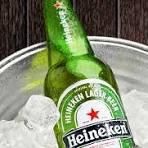 Heineken Premium Lager Beer Grade A Type Wine Packaging Type Bulk Packaging Flavor Profile Smooth And Balanced Shelf Life Maintained During Storage And Shipping - TRADE NEPAL LLC - United States