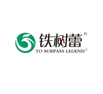 Product - Zhejiang Tieshulei Furniture Co., Ltd - China