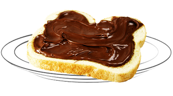 Product – product photo, Frozen Bakery Product products found from trusted suppliers, wholesalers, manufacturers & exporters Listing