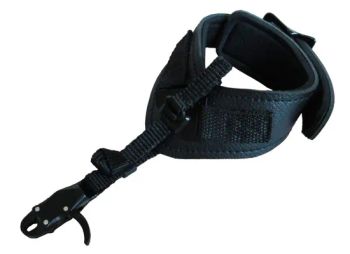 Eastline Aluminum Bow Archery 1PCS Polybag Taiwan 1Y Type Bow Origin Taiwan Condition NEW Brand Eastline Material Aluminum - Eastline Ent Co. Ltd - China