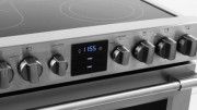 Product - Kenmore Appliance Repair Irvine - United States