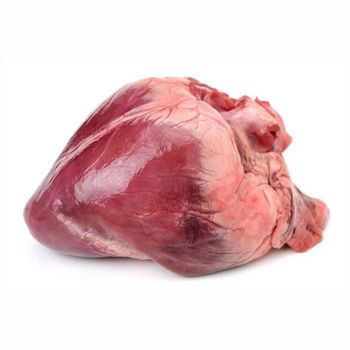 Artificial Meat Shop Ornaments Pork Slices Pig Feet Pig Hearts Pig Tongues Boneless Pork Internal Organs Beef Brisket Artificial Meat Shop Ornaments Pork Slices Pig Feet Pig Hearts Pig Tongues Boneless Pork Internal Organs Beef Brisket - GLOBOTO TRADE BRASIL LTDA - Brazil