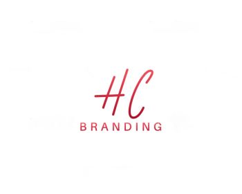 Product - Zhenjiang HC Textile Co., Ltd. - China