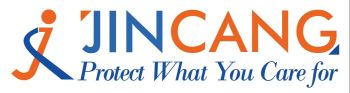Product - Linyi Jincang Plastic Products Co., Ltd. - China