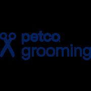 Product - Petco Grooming - United States