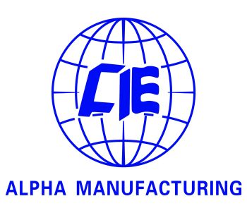 Product - Xinxiang Alpha Manufacturing Ltd. - China