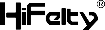 Product - Tianjin Hifelty Technology Co., Ltd. - China