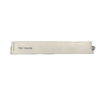 Wholesaler 950-1050MHz RF Shield Module 50W RF Amplifiers for Anti-Drone Systems - Fujian Jiefei Hou Science and Technology Co., Ltd. - China