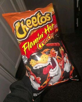 Wonderful Cheetos Chips Crispy Snack Rich Taste Excellent Quality Wholesale Price Great Everyday Choice - PLANETE COMMERCE - France