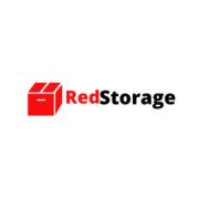 Product - Red Storage - United States