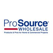Product - ProSource of Grand Rapids - United States