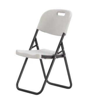 Wholesale Modern Design Outdoor or Indoor Plastic Folding Garden Chairs - Zhejiang Sanmen Hongqiao Rubber & Plastic Technology Co., Ltd. - China