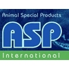 Product – product photo, Dried Food Product products found from trusted suppliers, wholesalers, manufacturers & exporters Listing