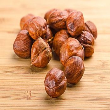 Premium Fresh Hazelnuts Bulk Supply Natural Healthy Snack Wholesale Perfect for Baking Cooking and Chocolate Making - PILOTEXPORT IMPORT AND EXPORT LTD - South Africa