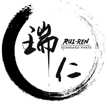 Product - Ruian Ruiren Machinery Co., LTD. - China