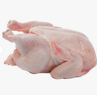 Frozen Whole Chicken For Sale,Buy Frozen Chicken, Best Price Frozen Chicken,Wholesale Frozen Chicken from Almaa SCS Frozen Whole Chicken For Sale,Buy Frozen Chicken, Best Price Frozen Chicken,Wholesale Frozen Chicken – product photo, Whole Chicken Shawarma products found from trusted suppliers, wholesalers, manufacturers & exporters Listing
