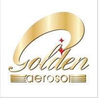 Product - Shanghai Golden Aerosol Co., Ltd. - China