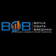 Product - BOB Search / Boyle Ogata Bregman - United States