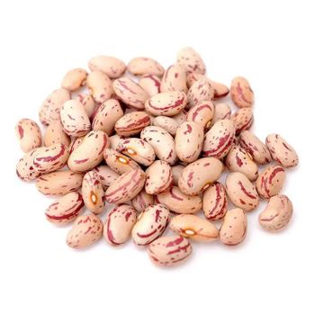 Red kidney beans, Cranberry beans, Navy Beans Purity Min 99% Size 5.5–6.0 Mm Shelf Life 24 months Size Range 6.5 – 7.5 Mm - Sushan Essentials Canada Inc. - Canada