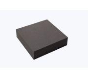 Product – product photo, Mixed Beans products found from trusted suppliers, wholesalers, manufacturers & exporters Listing