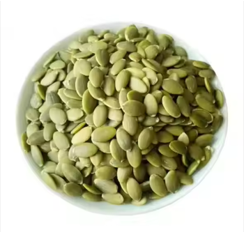 Wholesale Premium Pumpkin Seeds Kernels – Natural Raw, Roasted & Shelled Pepitas from TRADE NEPAL LLC Wholesale Premium Pumpkin Seeds Kernels – Natural Raw, Roasted & Shelled Pepitas - TRADE NEPAL LLC - United States