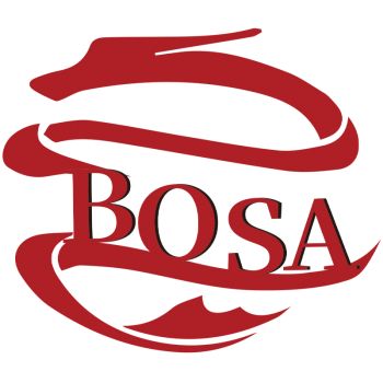 Product - Ningbo Bosa Import & Export Co., Ltd. - China