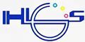 Product - Ningbo Zhenhai Hualei Bearing Co., Ltd - China