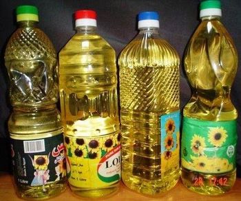 Fresh Refined Sunflower Oil Excellent Quality Wholesale Price Premium Edible Oil with Clean Taste for Professional from PLANETE COMMERCE Fresh Refined Sunflower Oil Excellent Quality Wholesale Price Premium Edible Oil with Clean Taste for Professional - PLANETE COMMERCE - France